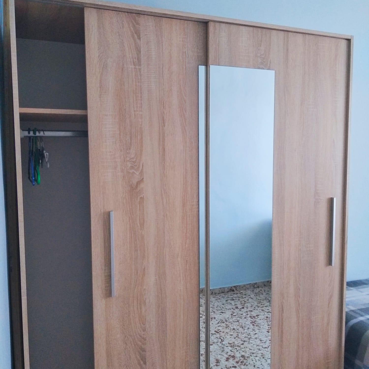 Сozy House Apartment Alicante Room photo